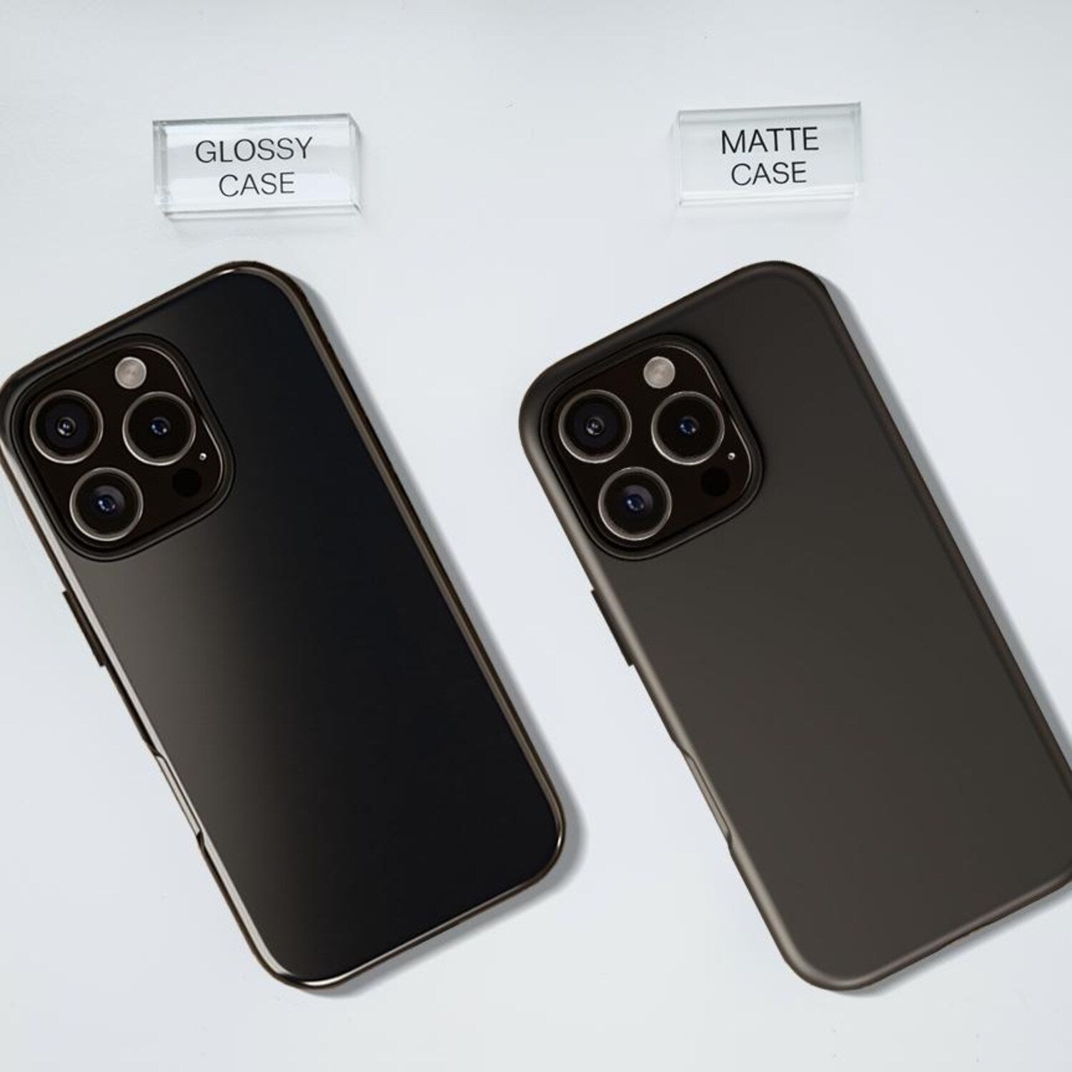 Halloween Horror Movie Phone Case, Halloween Scary Scream Terrifier Phone Case, Vintage Halloween Phone Case